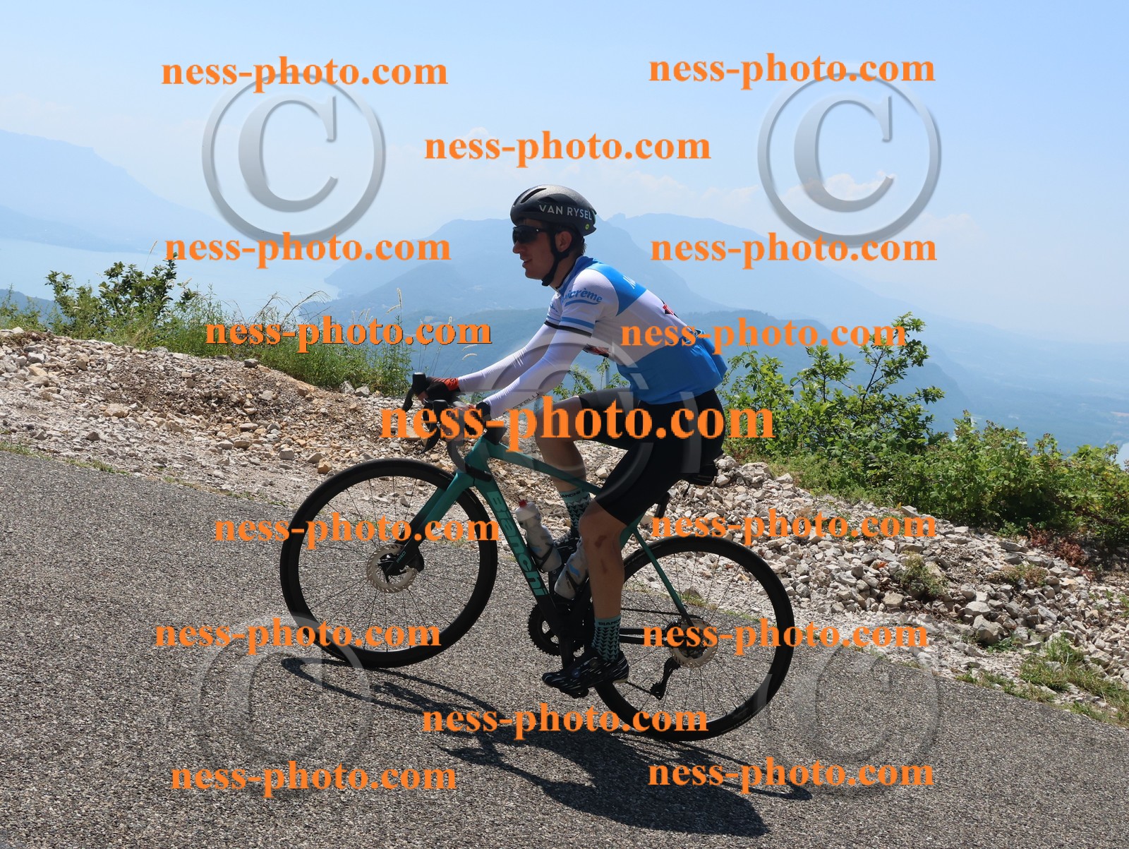 Col du Grand Colombier (467).JPG