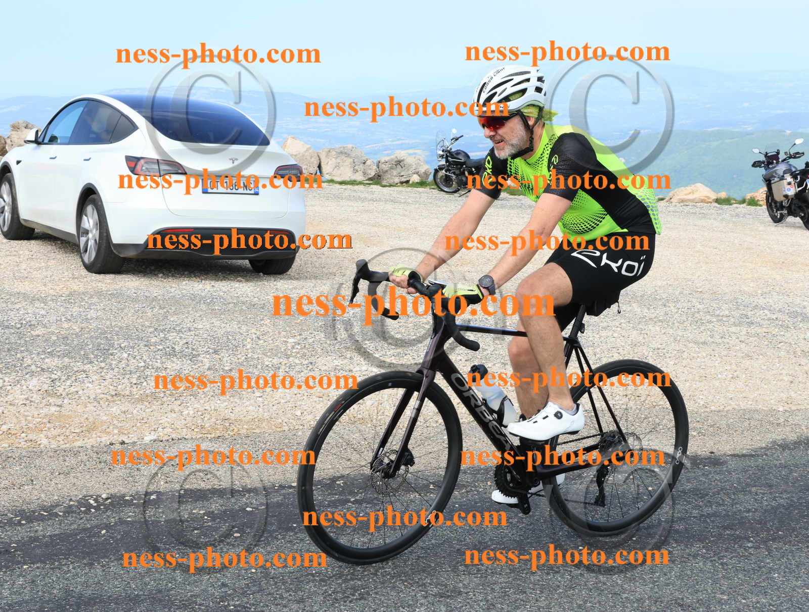 Col du Grand Colombier (282).JPG