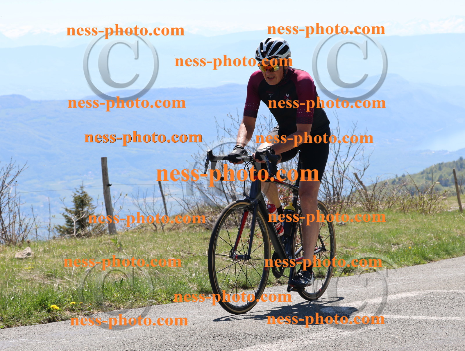 Col du Grand Colombier (285).JPG