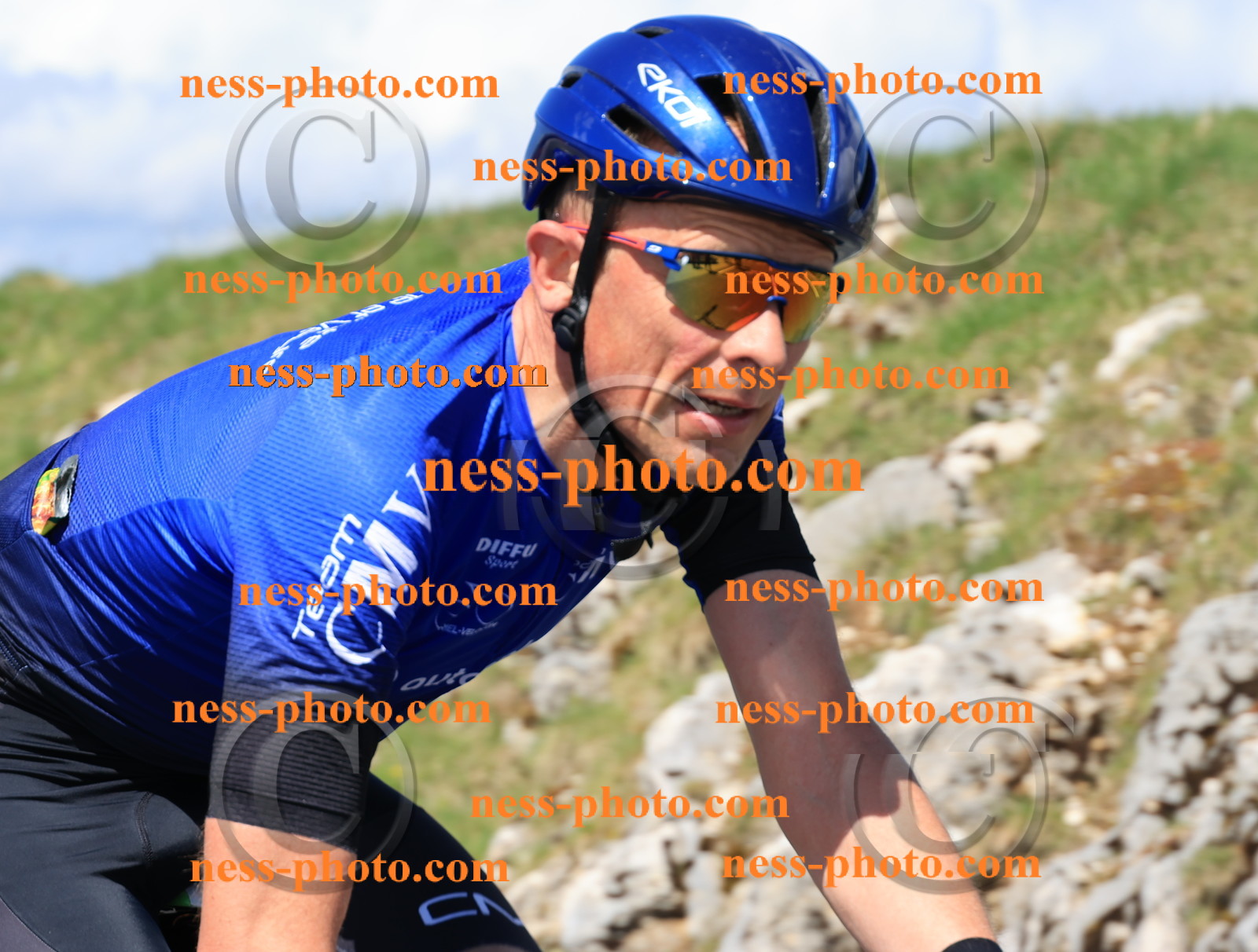 Col du Grand Colombier (1659).JPG