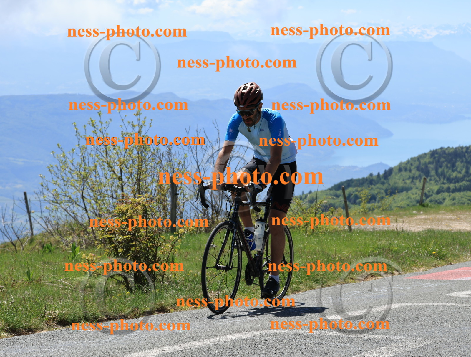 Col du Grand Colombier (95).JPG