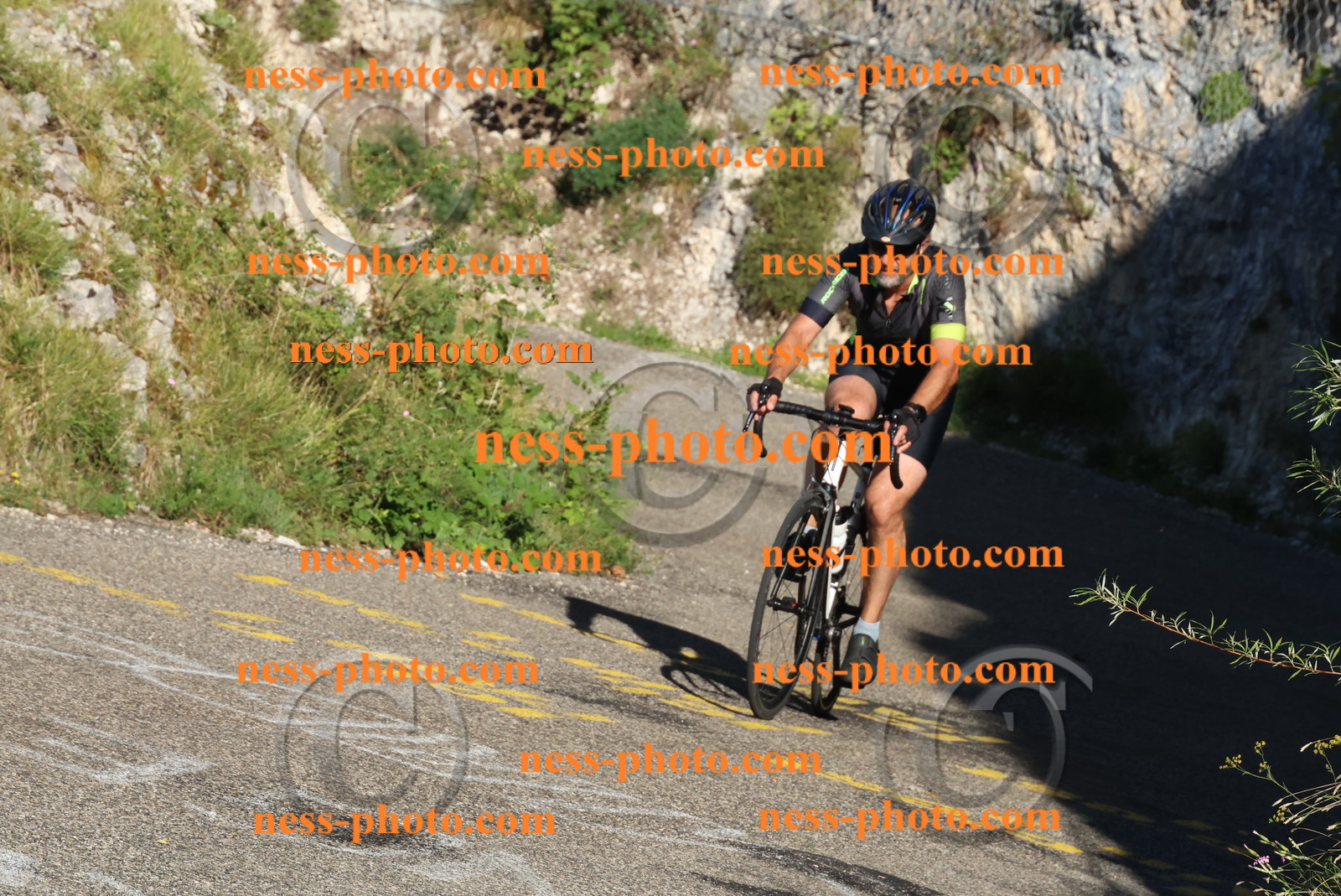 Col du Grand Colombier (95).JPG