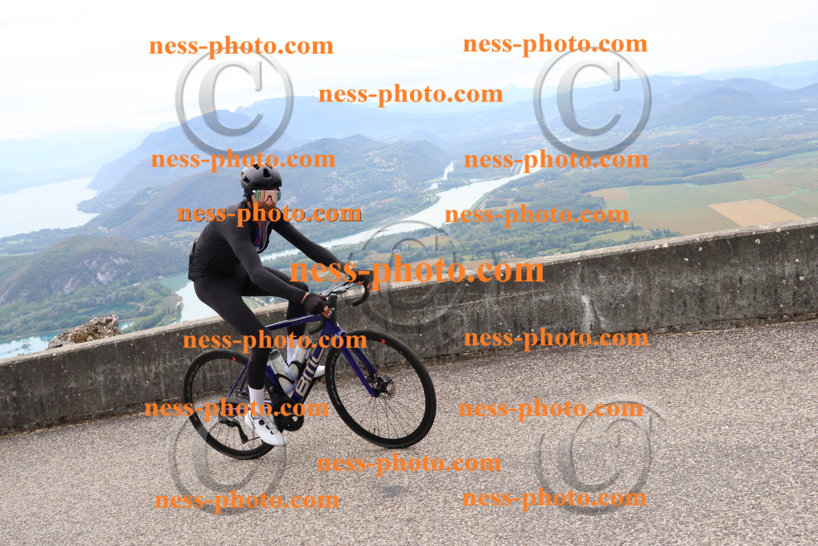 Col du Grand Colombier (163).JPG