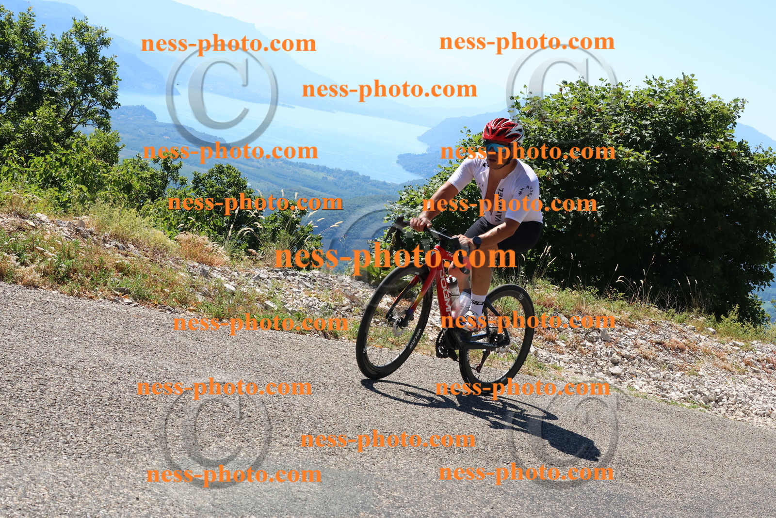 Col du Grand Colombier (490).JPG