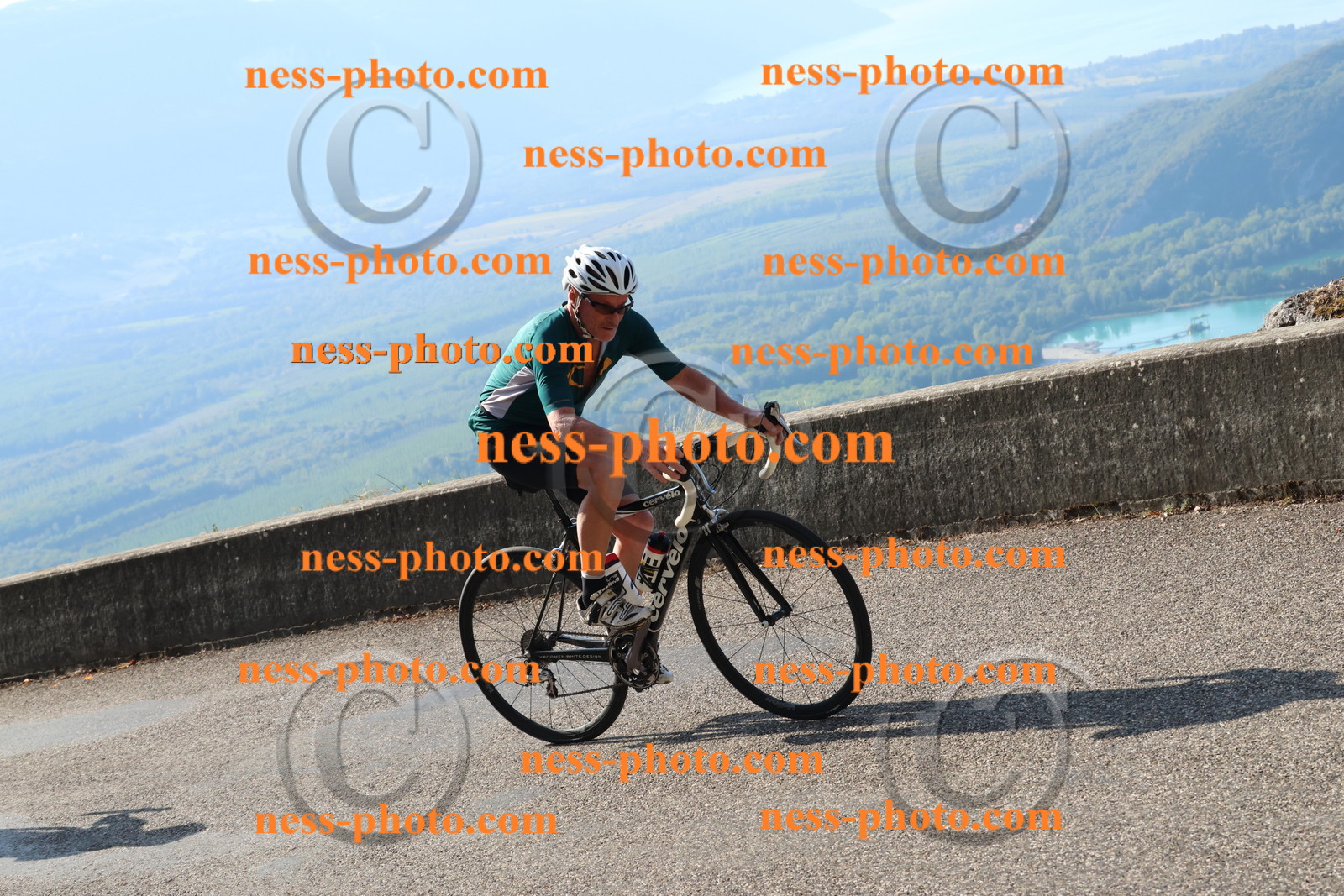 Col du Grand Colombier (1040).JPG