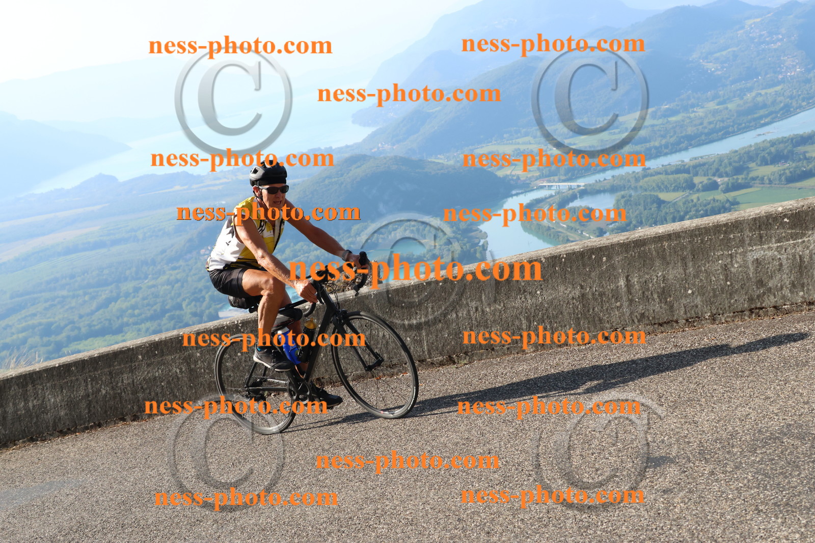 Col du Grand Colombier (812).JPG