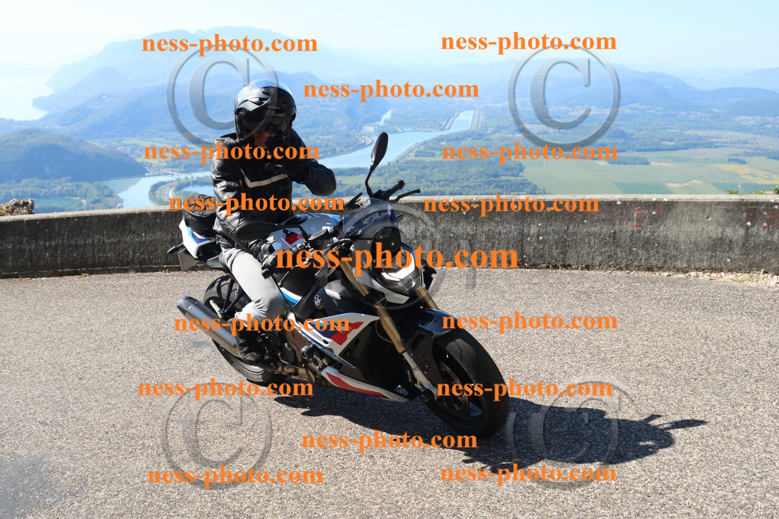 Col du Grand Colombier (5).JPG