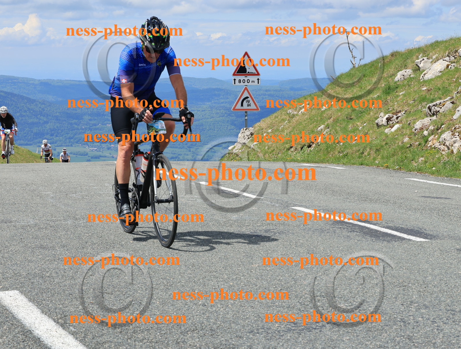 Col du Grand Colombier (2808).JPG