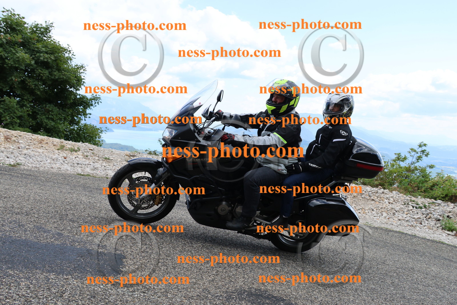 Col du Grand Colombier (168).JPG