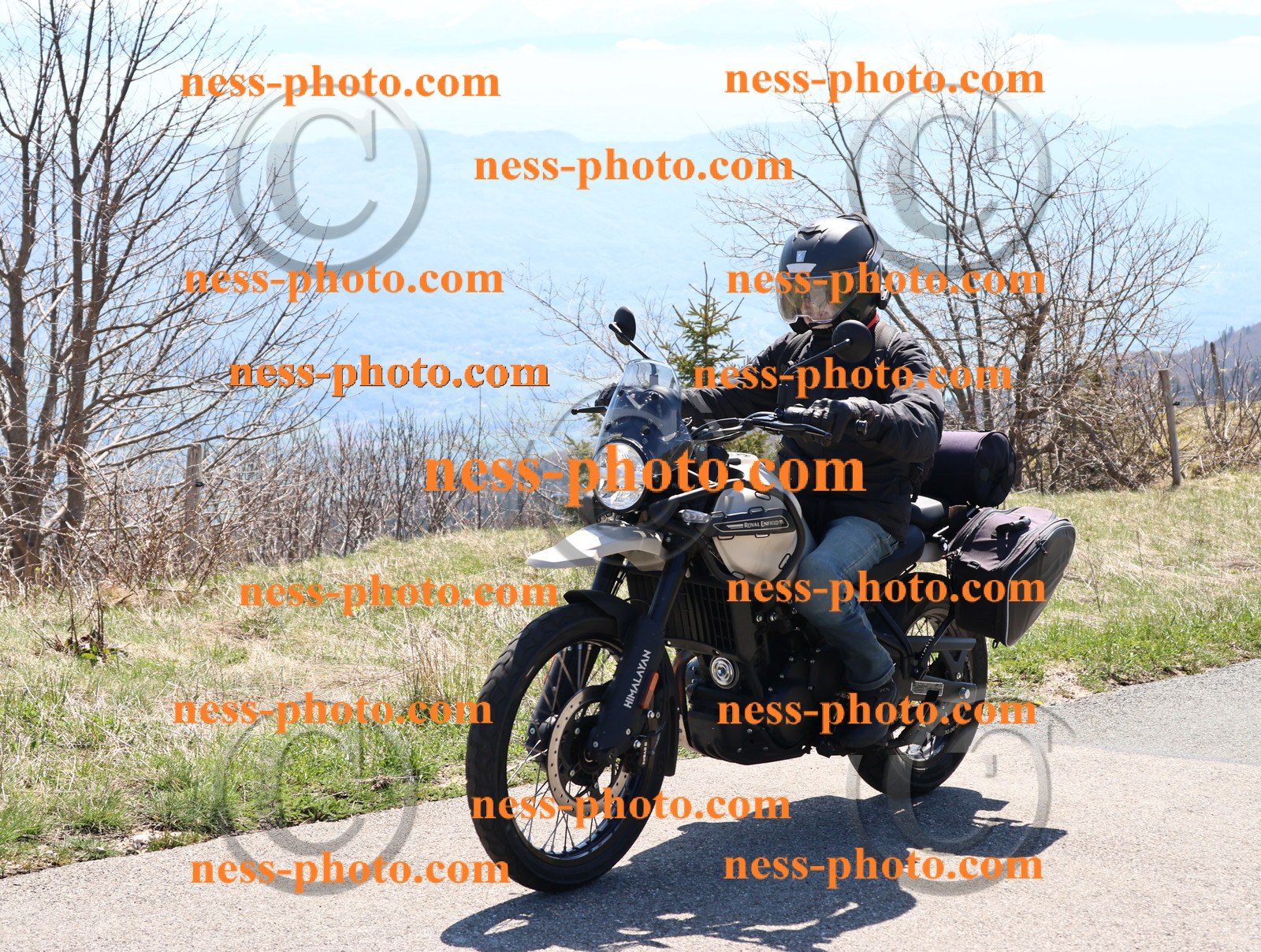 Col  du Grand Colombier (14).JPG