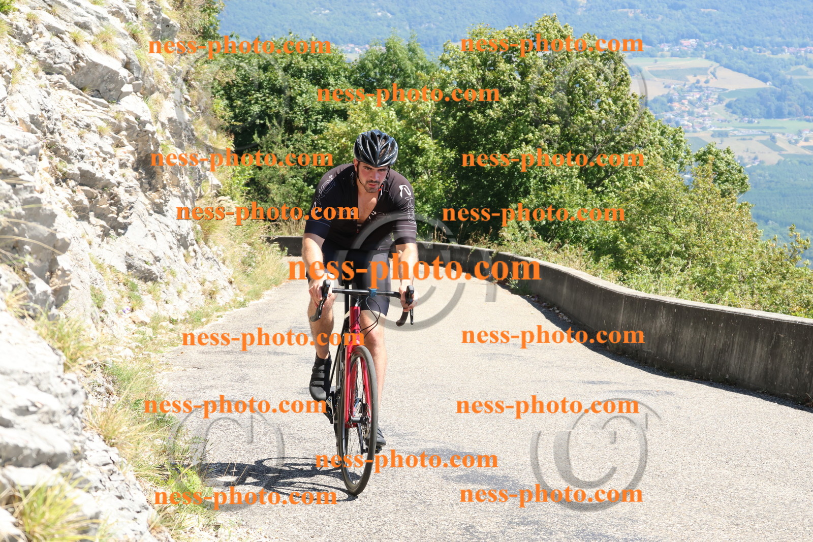 Col du Grand Colombier (297).JPG