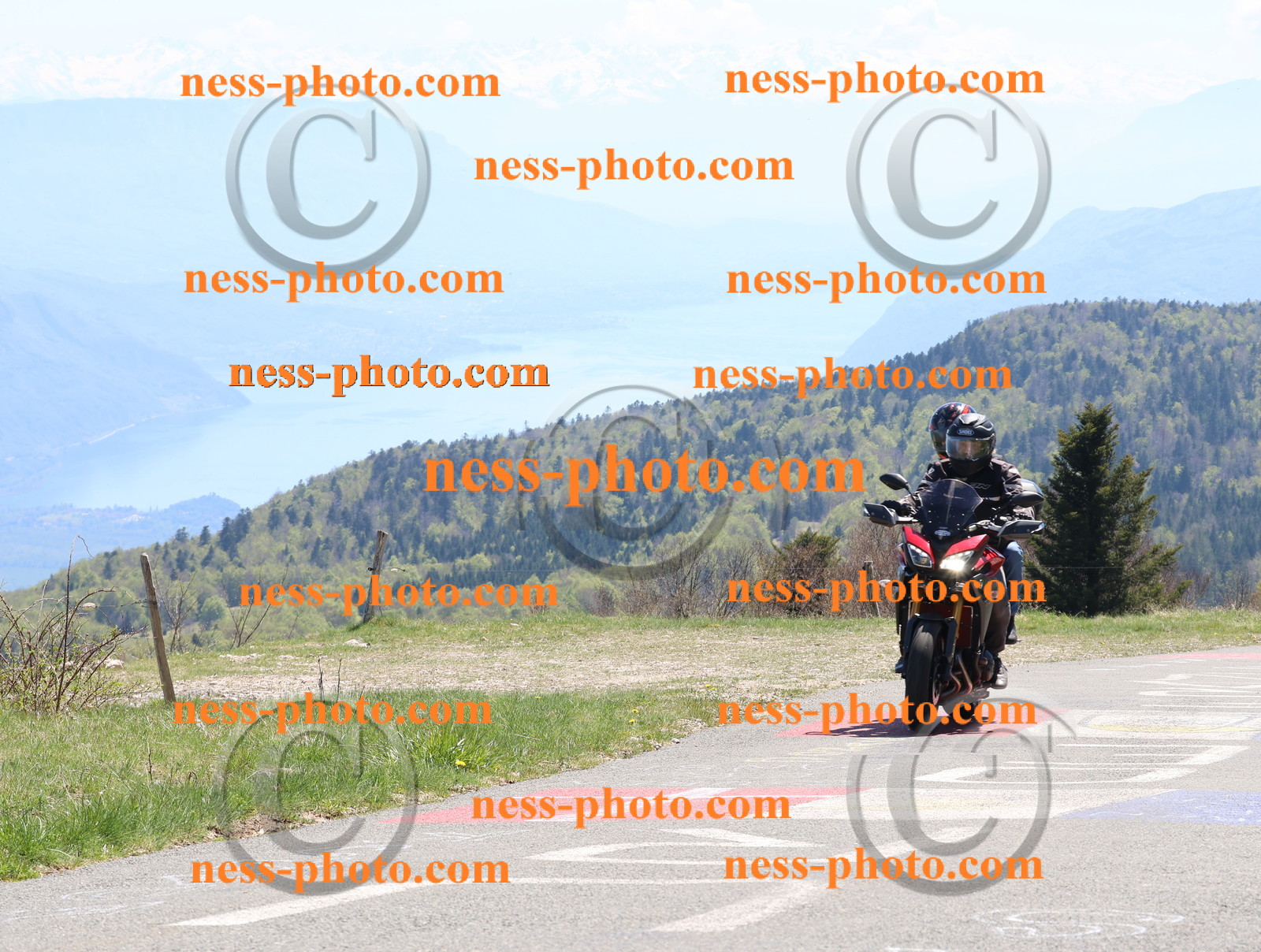 Col du Grand Colombier (118).JPG