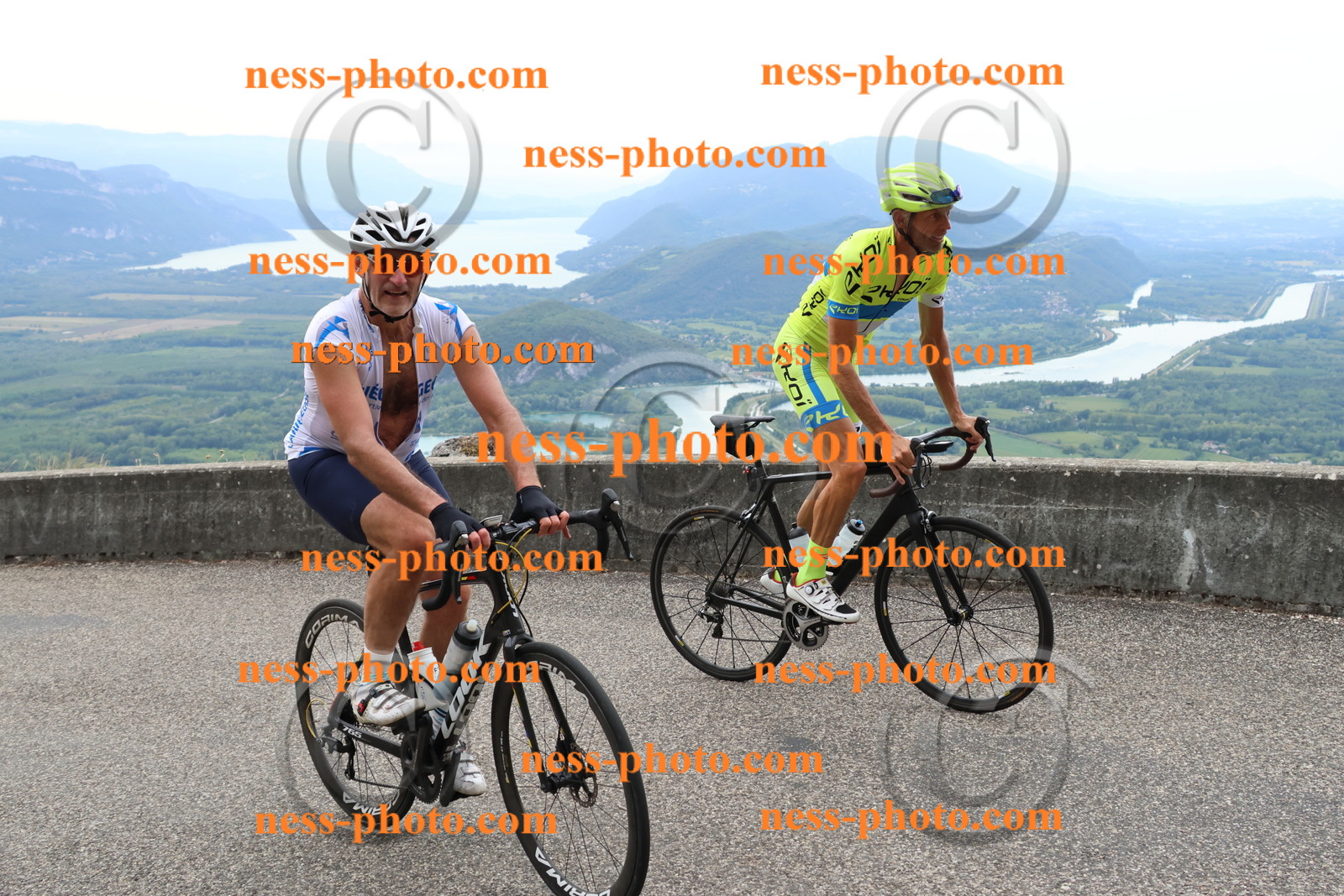 Col du Grand Colombier (77).JPG