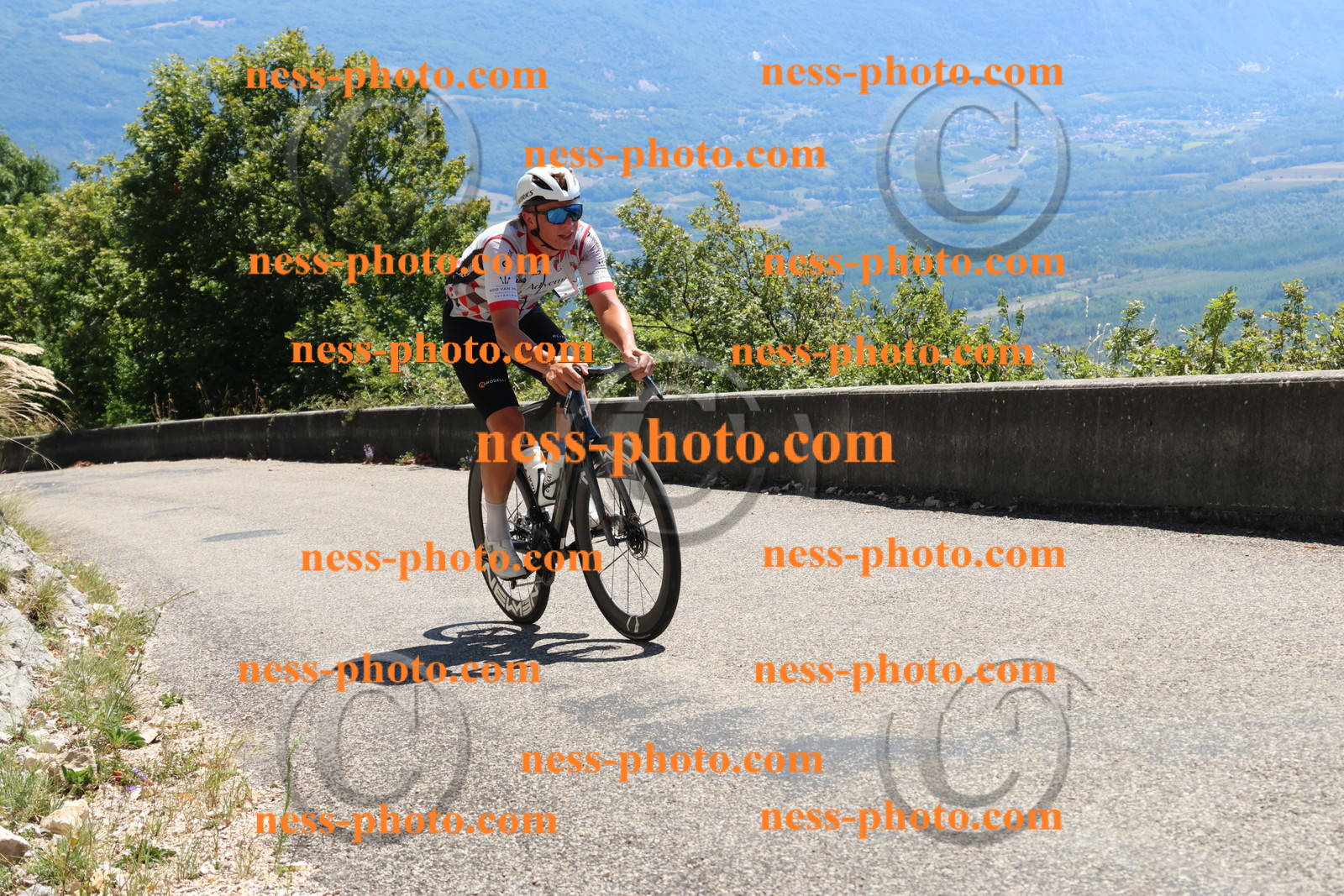 Col du Grand Colombier (276).JPG