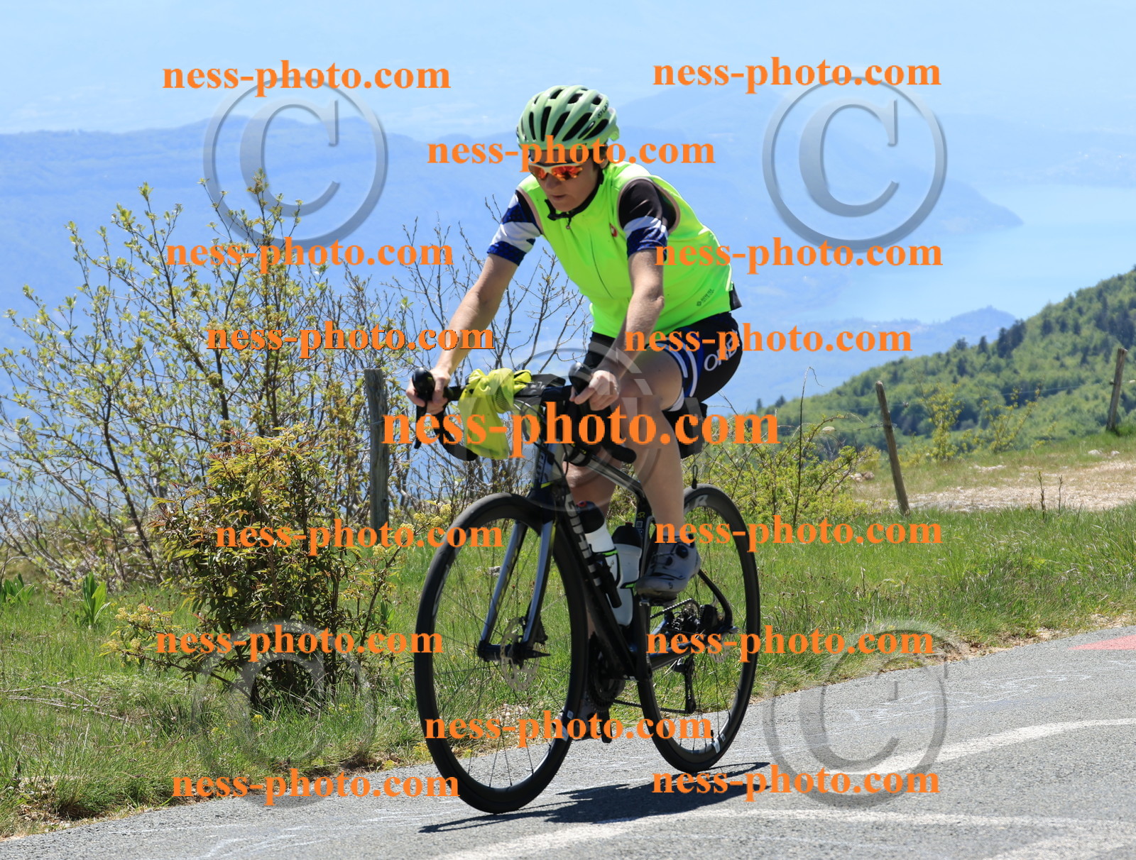 Col du Grand Colombier (249).JPG