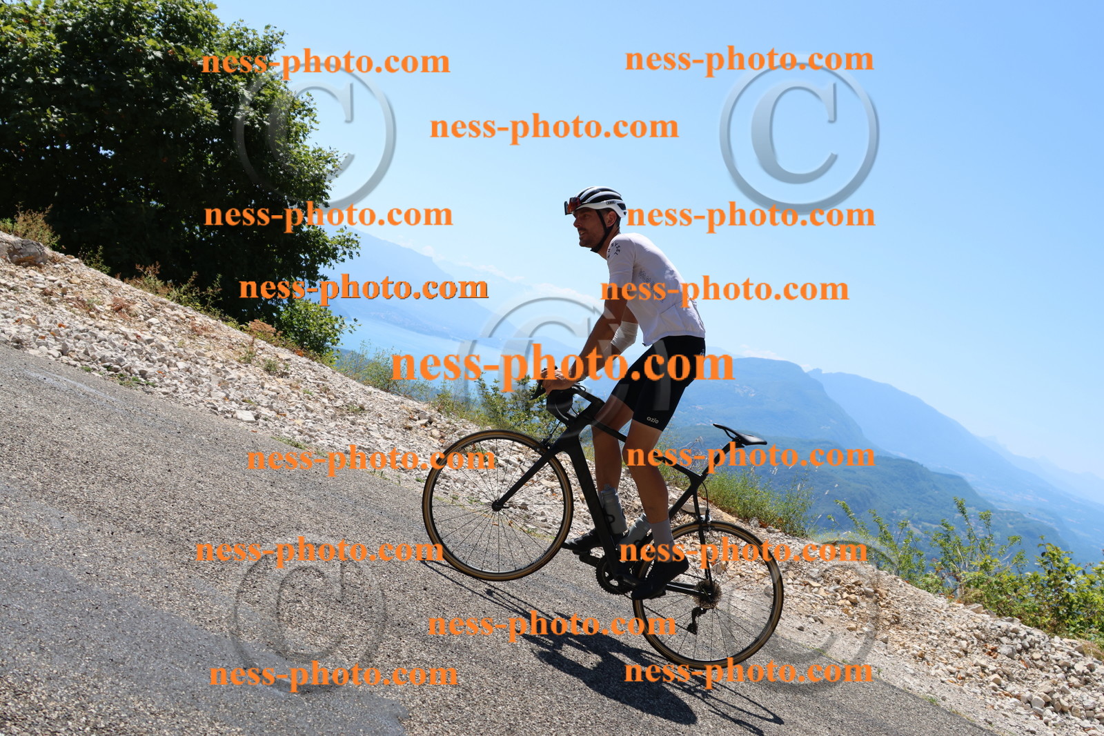 Col du Grand colombier (145).JPG