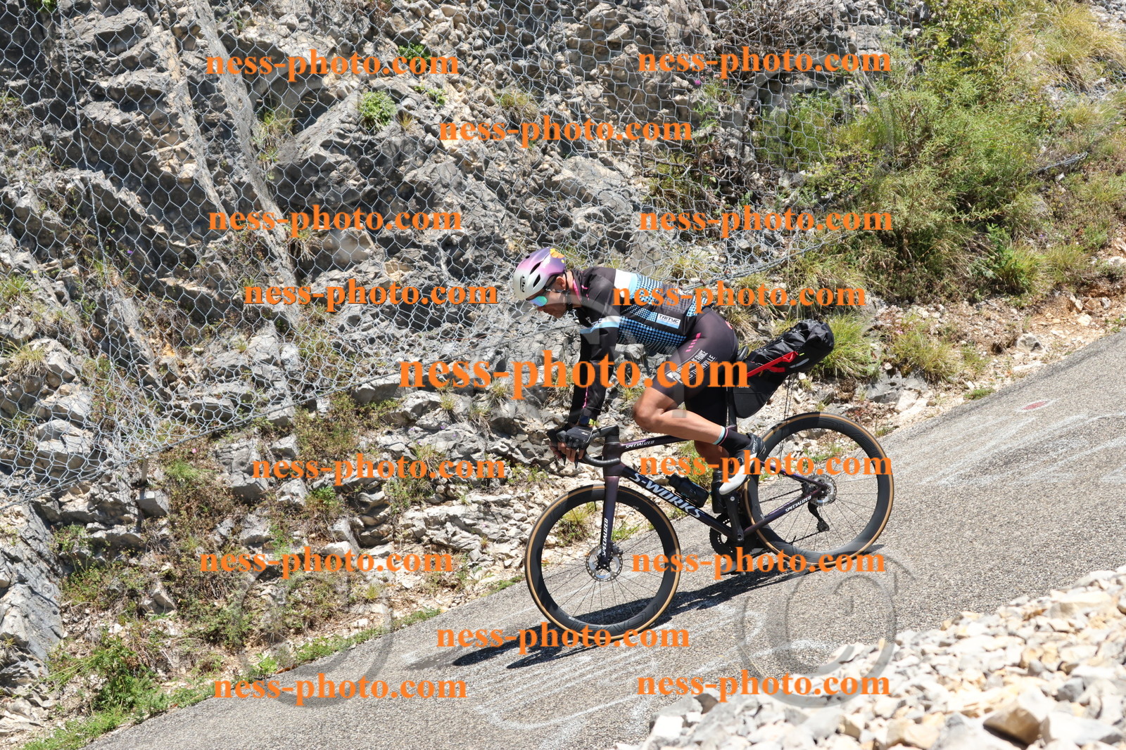 Col du Grand Colombier (286).JPG