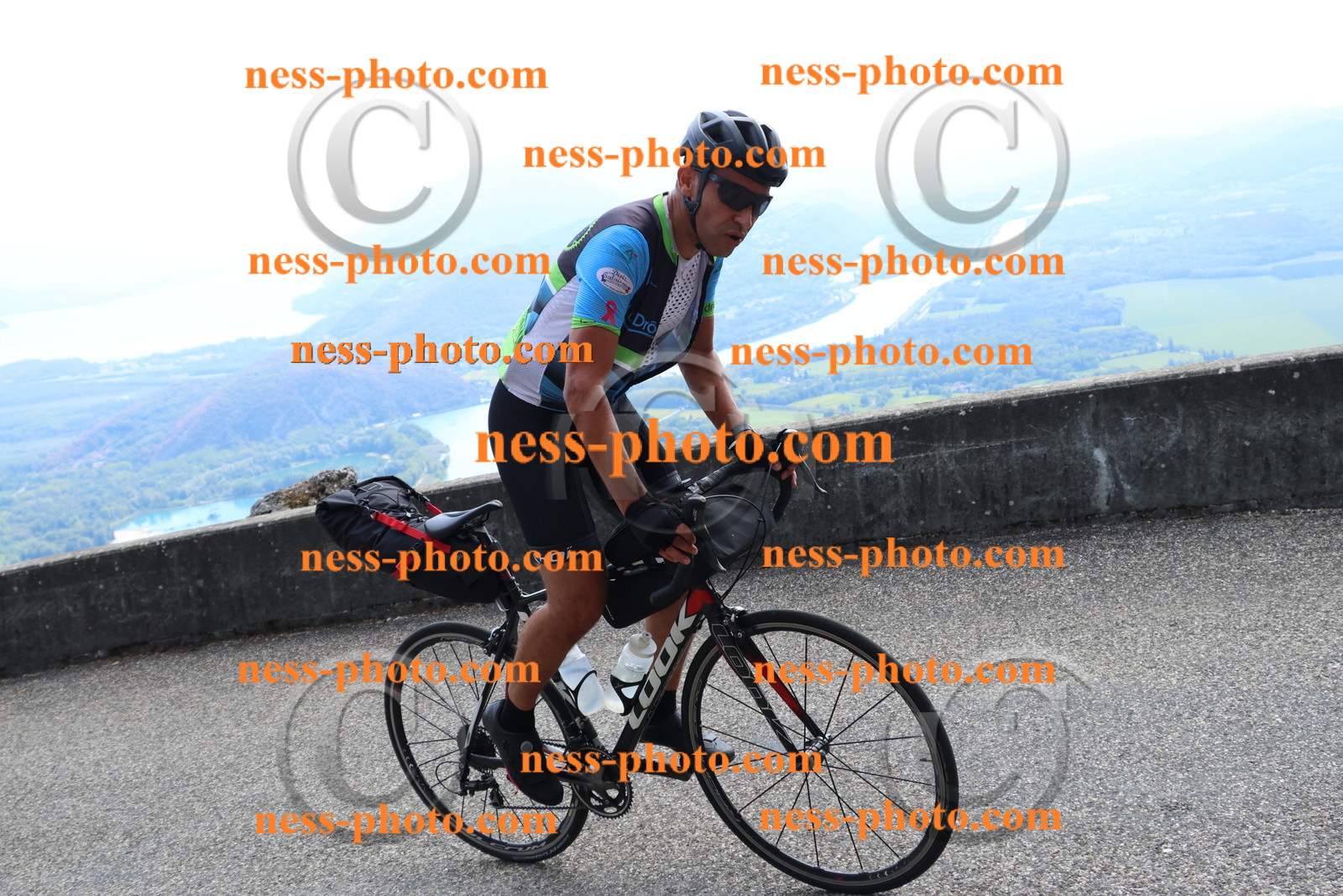 Col du Grand Colombier (688).JPG