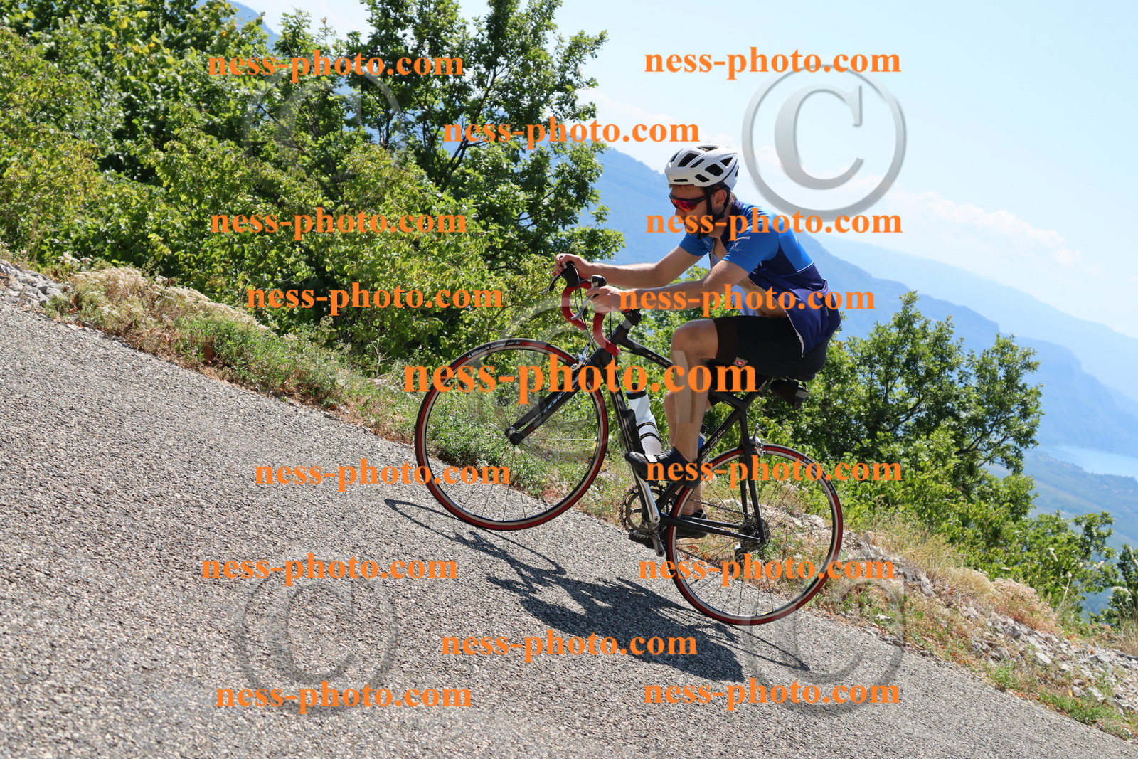 Col du Grand Colombier (482).JPG