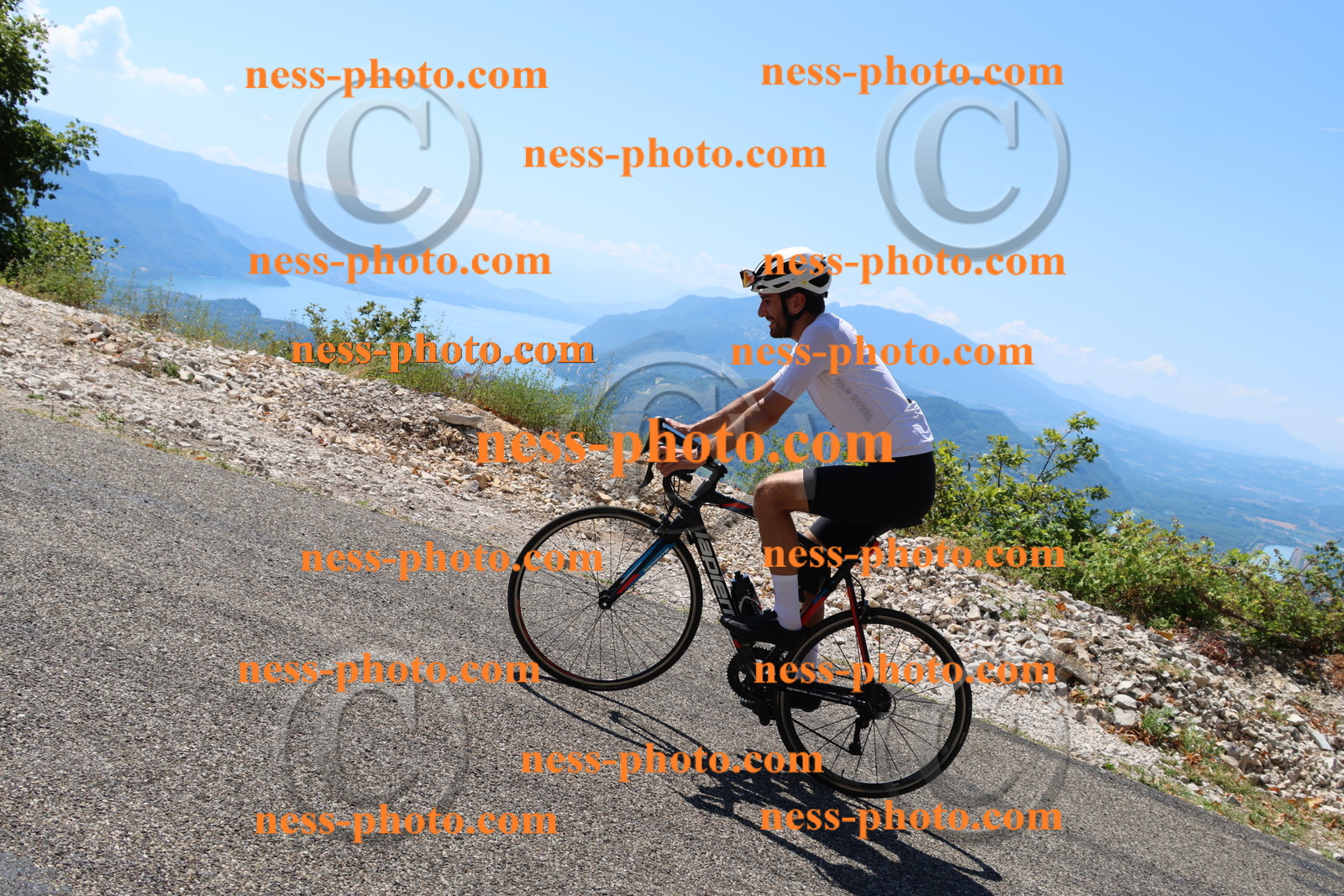 Col du Grand Colombier (2476).JPG