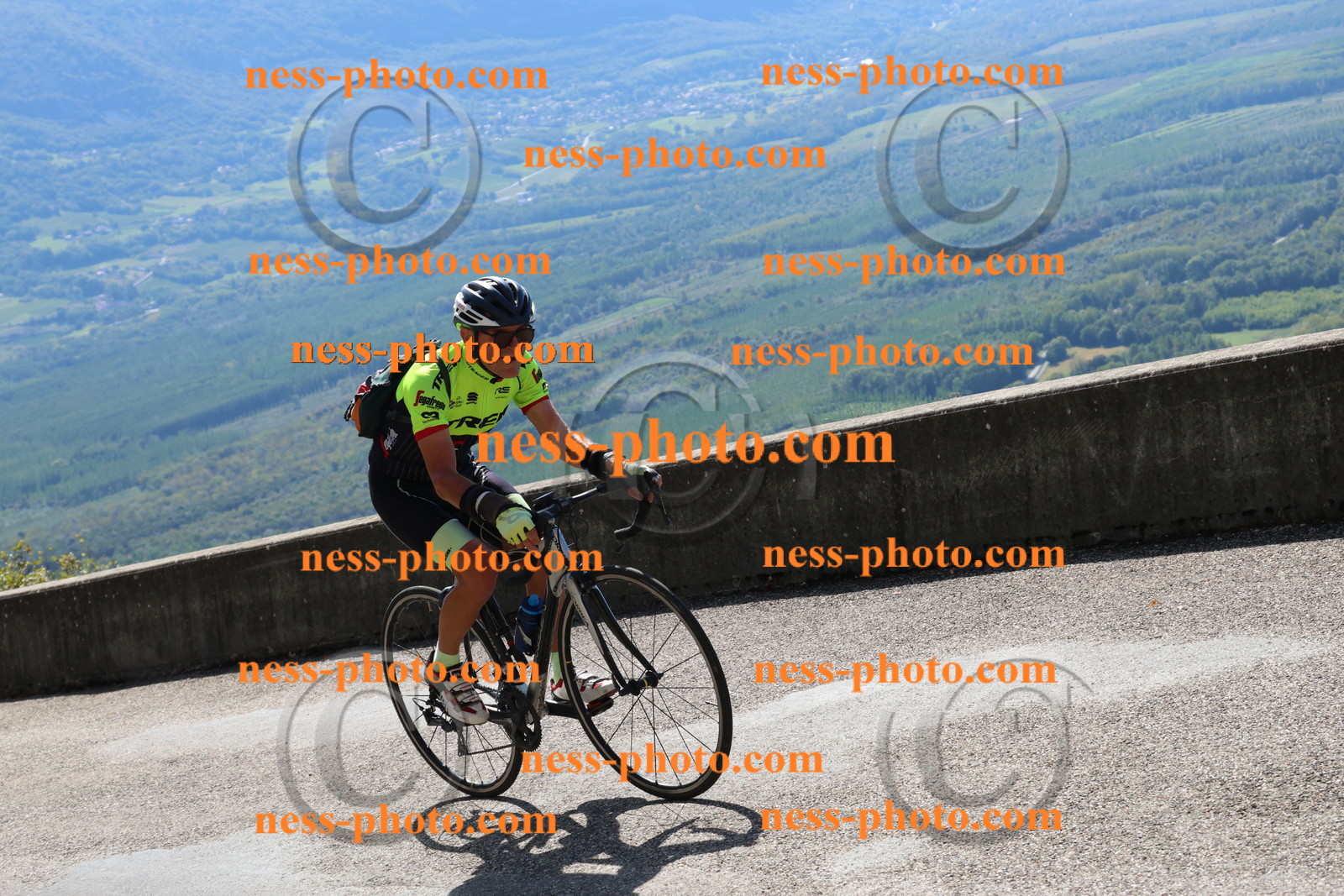 Col du Grand Colombier (430).JPG