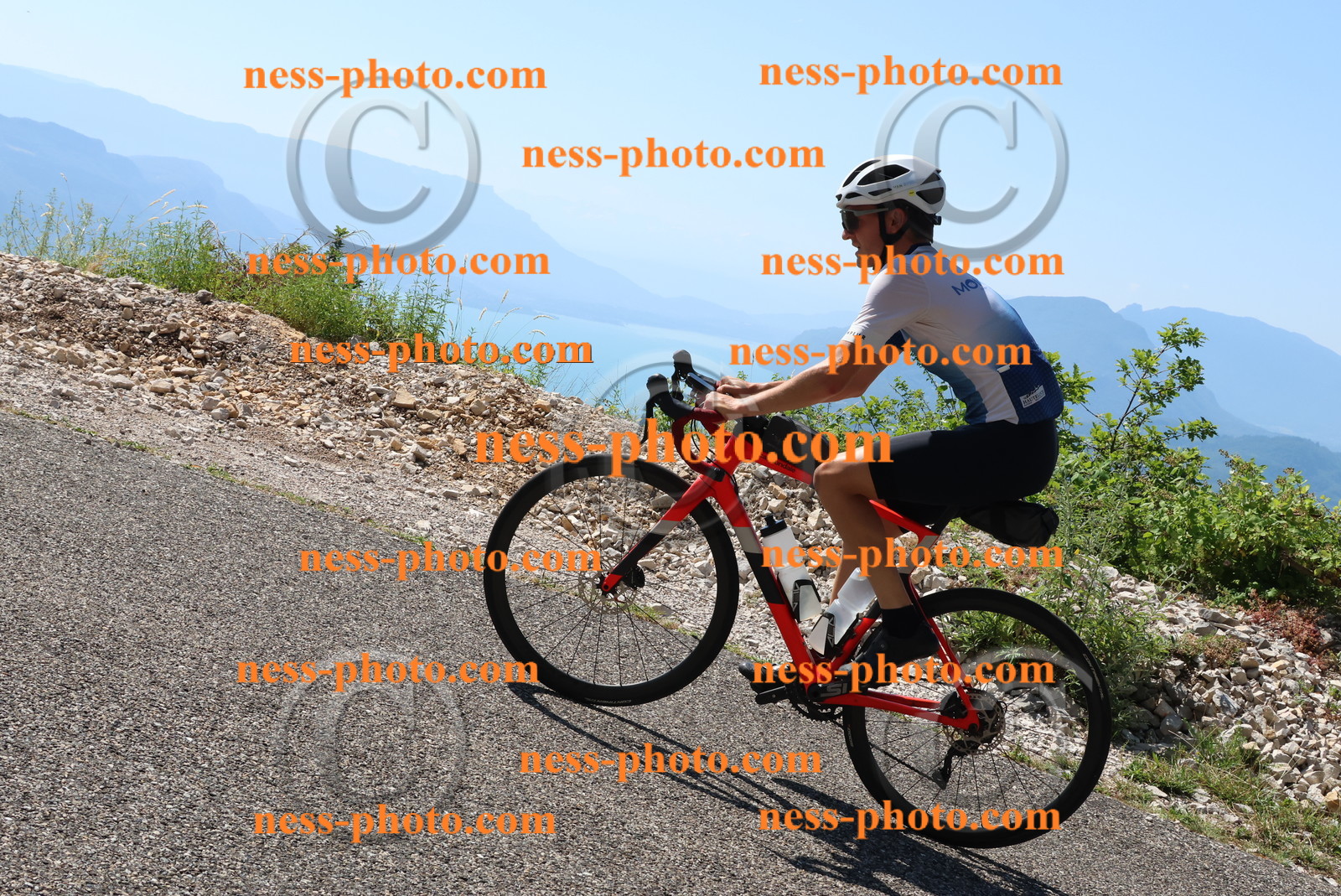 Col du Grand Colombier (330).JPG