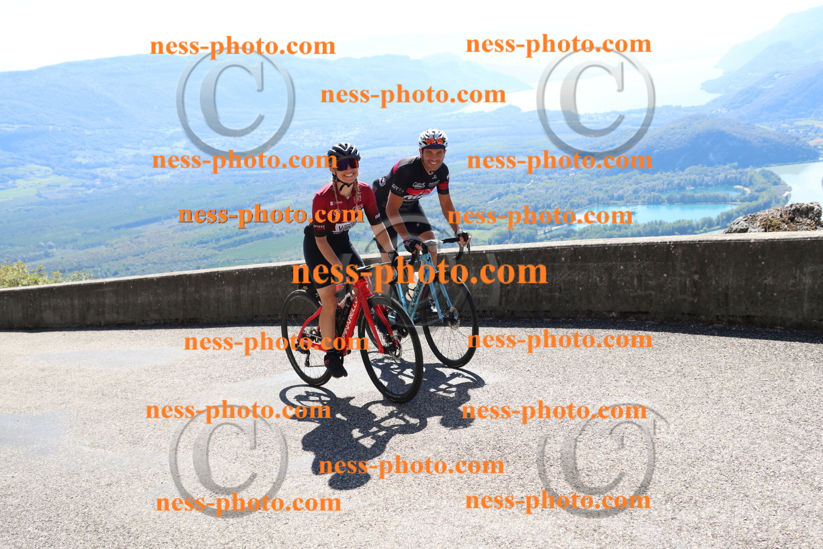 Col du Grand Colombier (462).JPG