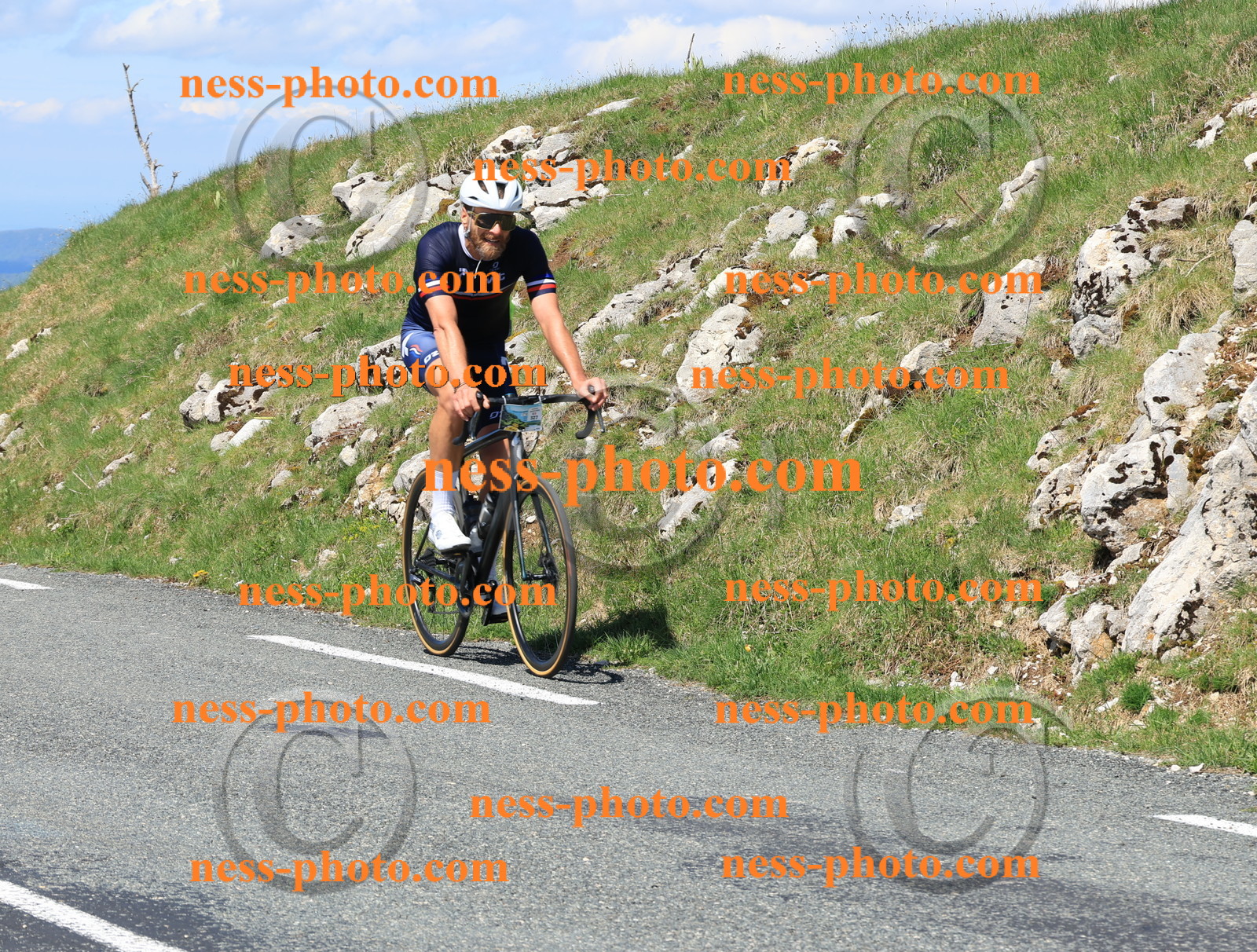 Col du Grand Colombier (1763).JPG