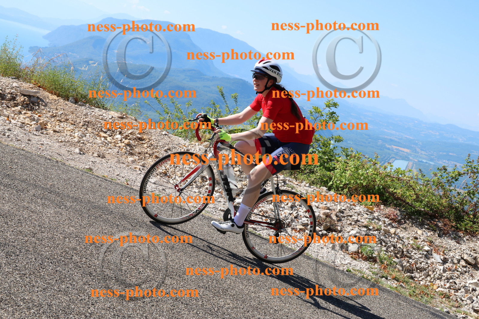 Col du Grand Colombier (1702).JPG