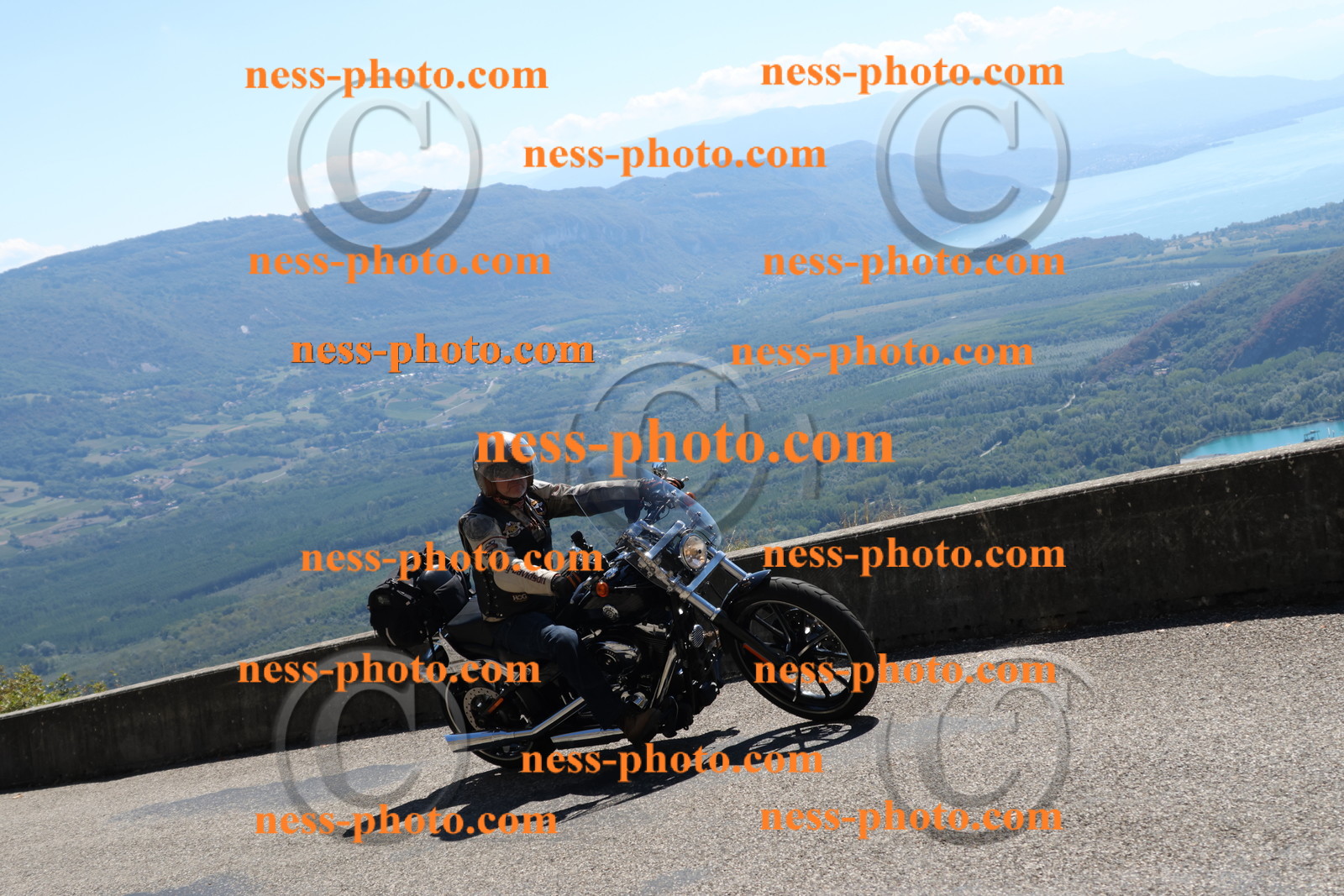 Col du Grand Colombier (276).JPG