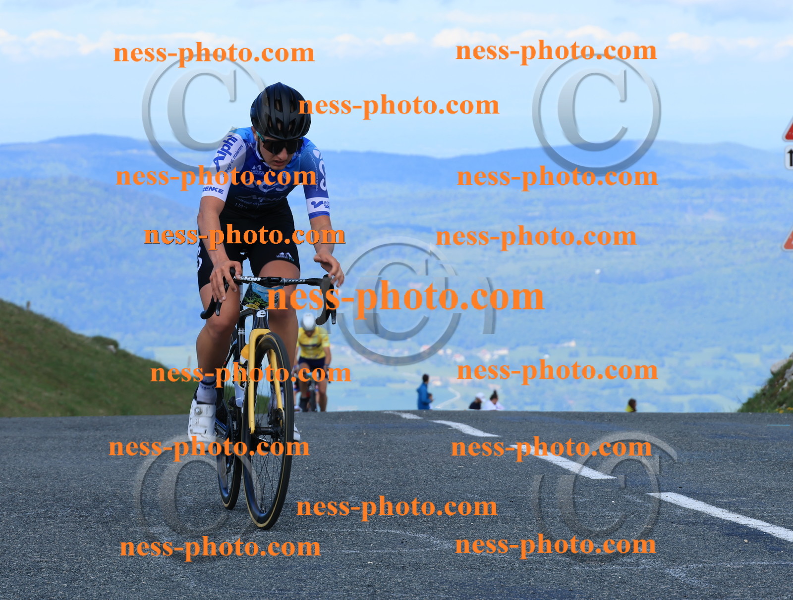 Col du Grand Colombier (267).JPG