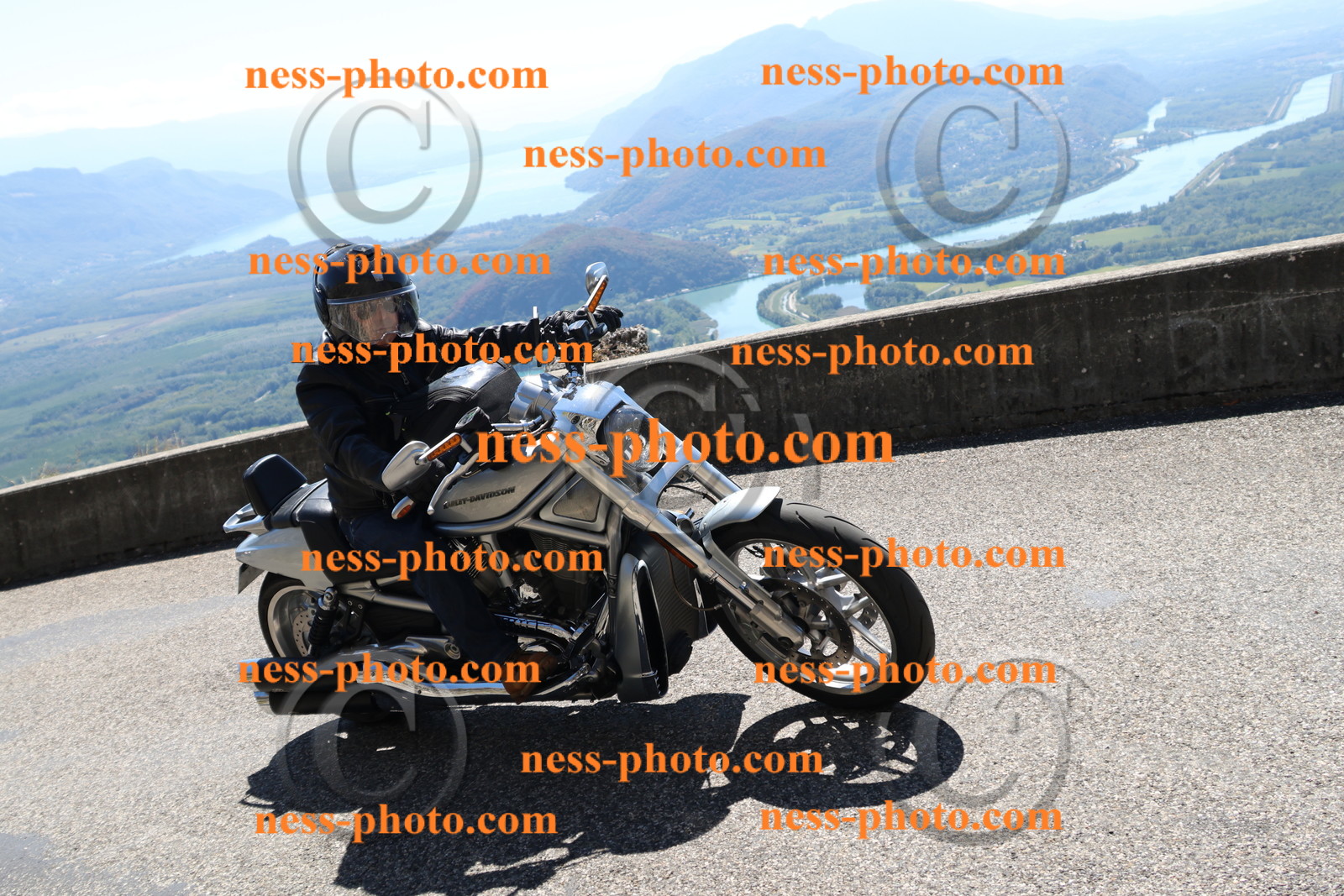 Col du Grand Colombier (351).JPG