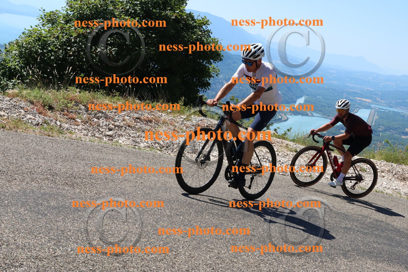 Col du Grand Colombier (434).JPG