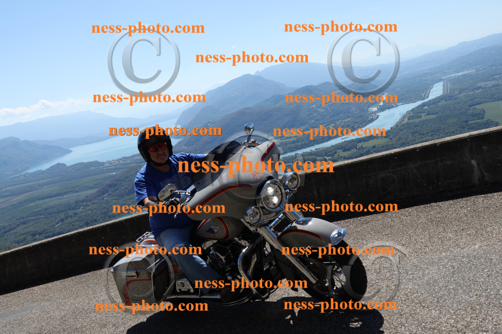 Col du Grand Colombier (317).JPG