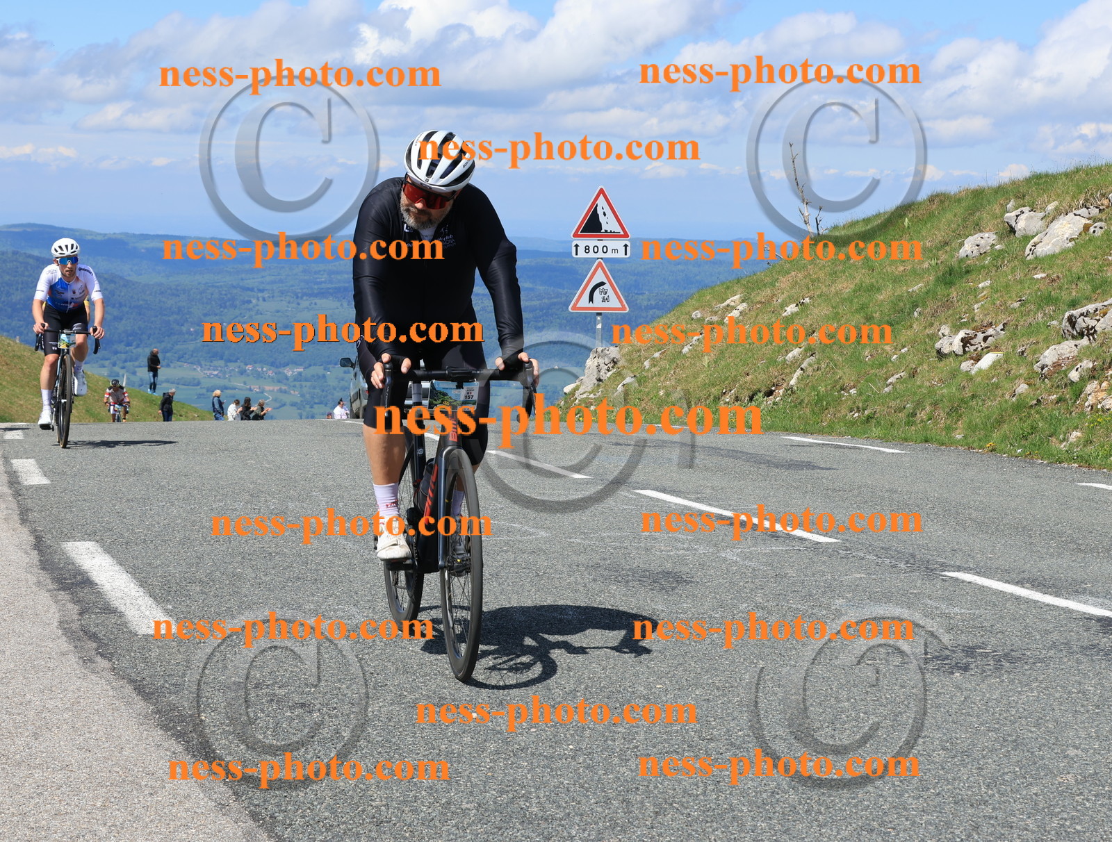 Col du Grand Colombier (1331).JPG