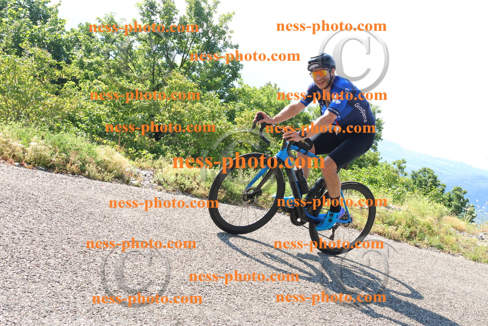 Col du Grand Colombier (161).JPG