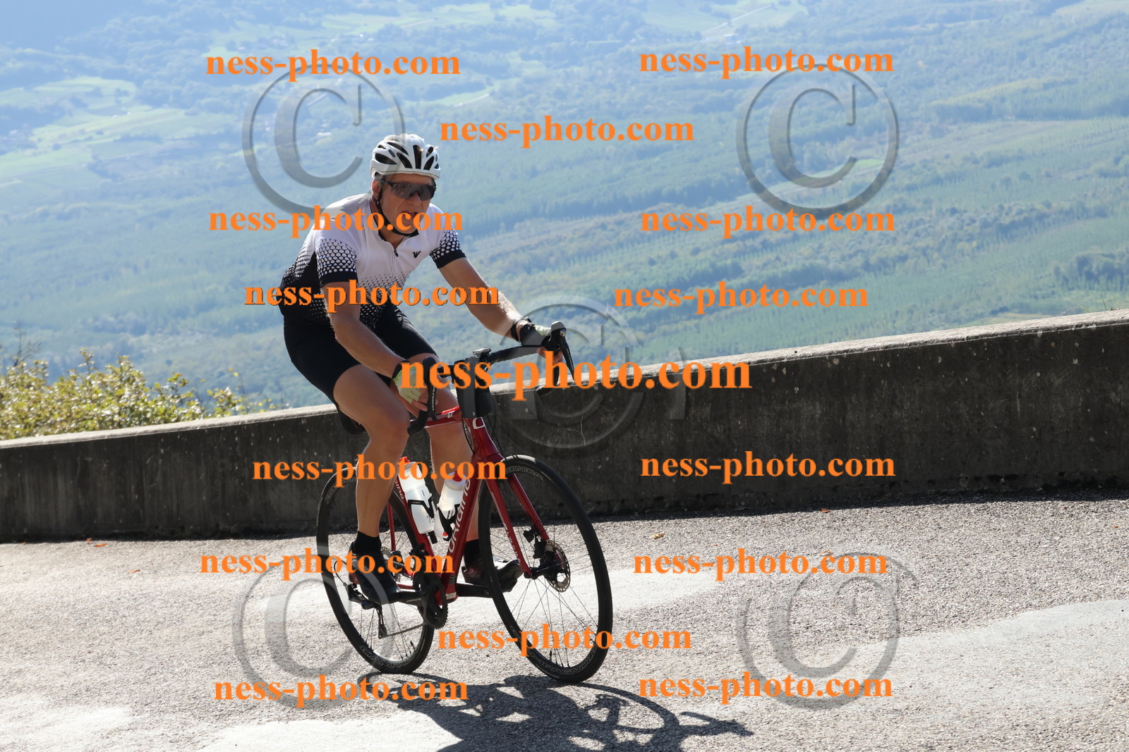 Col du Grand Colombier (274).JPG