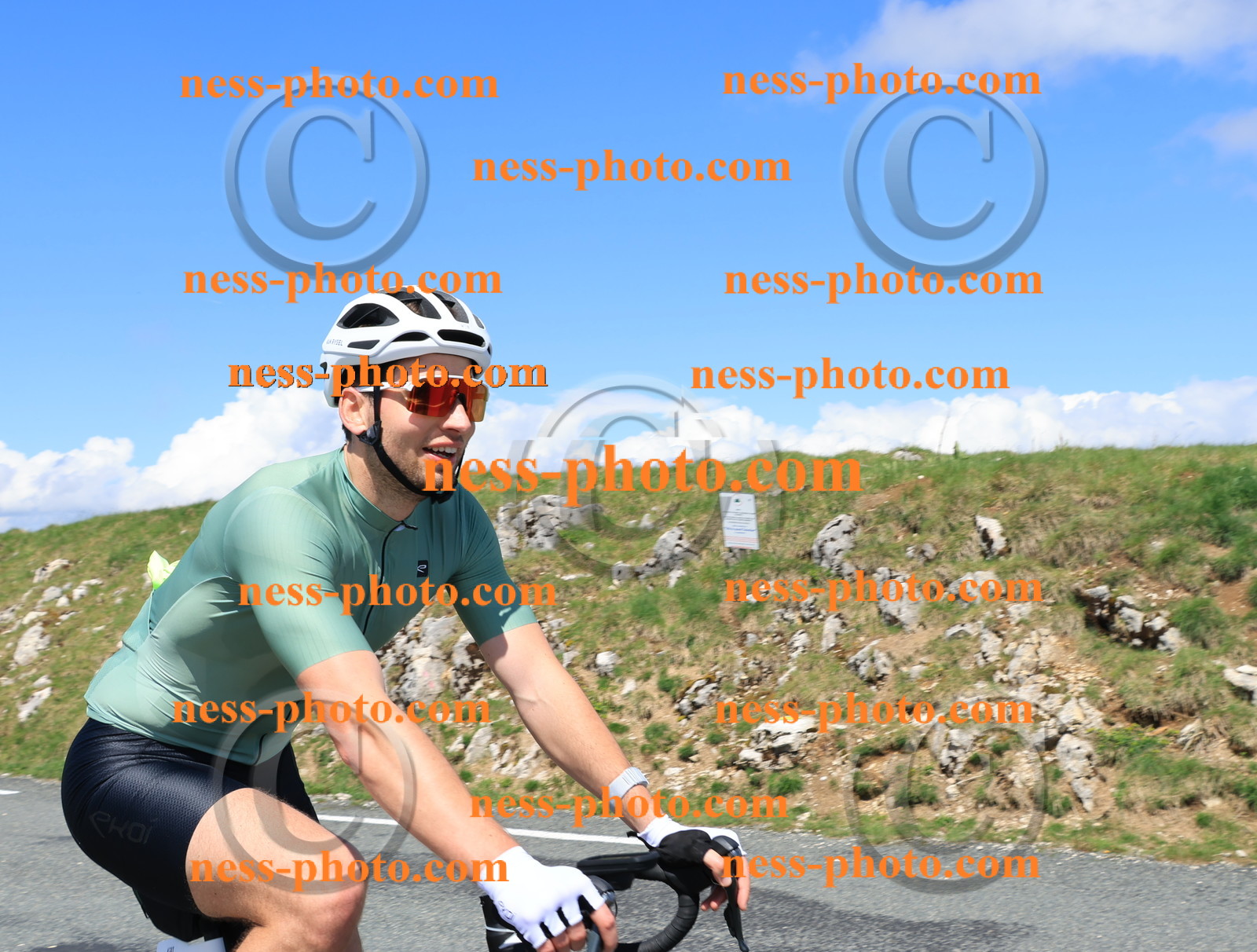 Col du Grand Colombier (1803).JPG