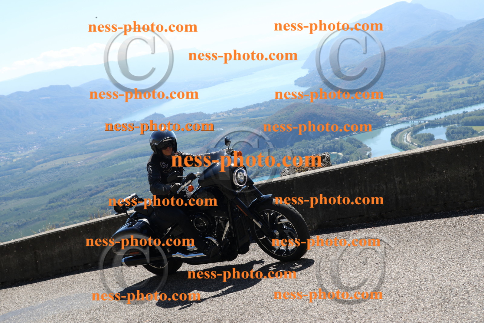 Col du Grand Colombier (285).JPG