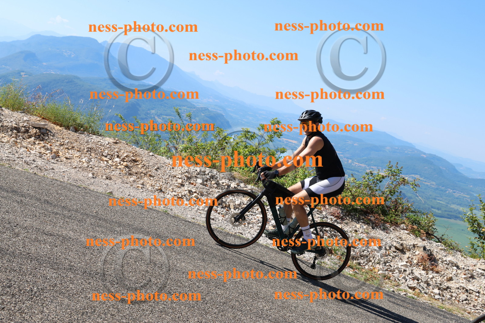 Col du Grand Colombier (1771).JPG