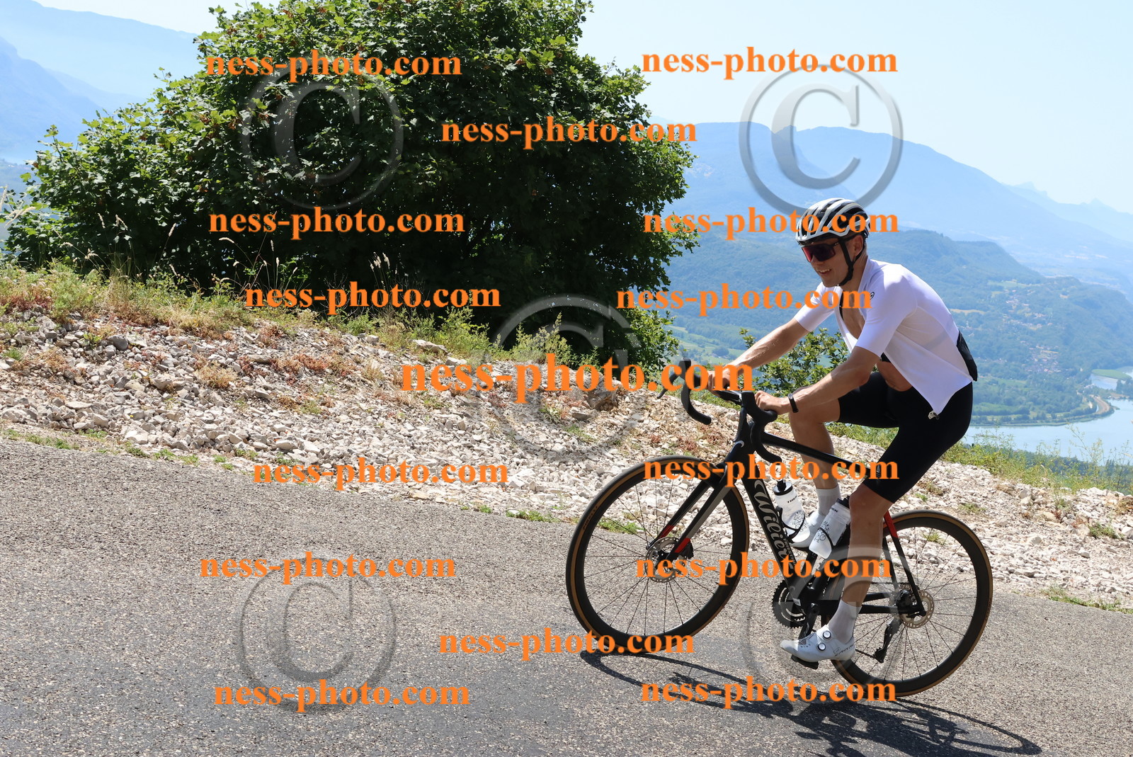 Col du Grand Colombier (143).JPG