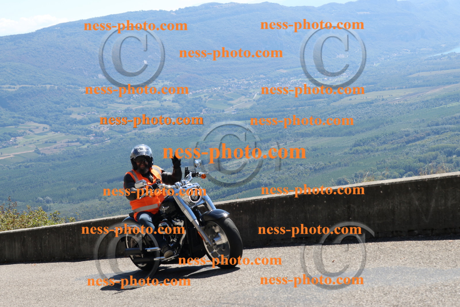 Col du Grand Colombier (237).JPG