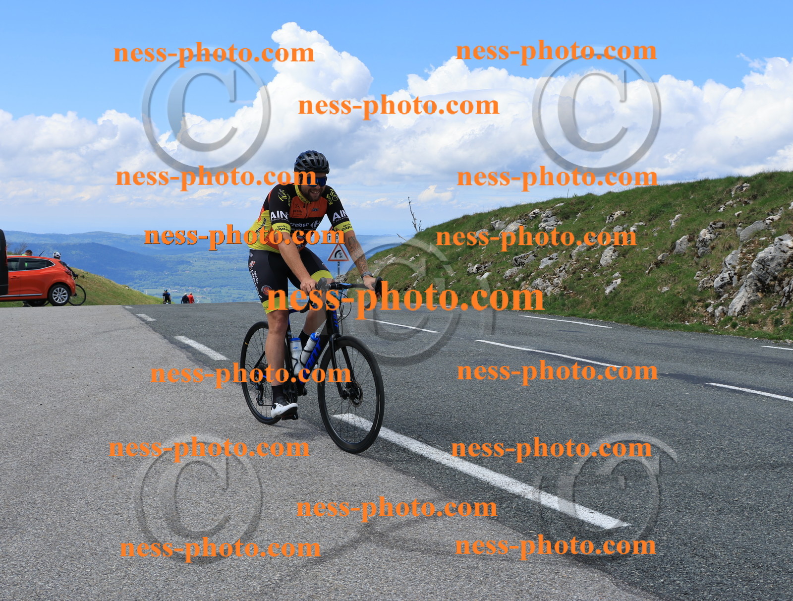 Col du Grand Colombier (2904).JPG