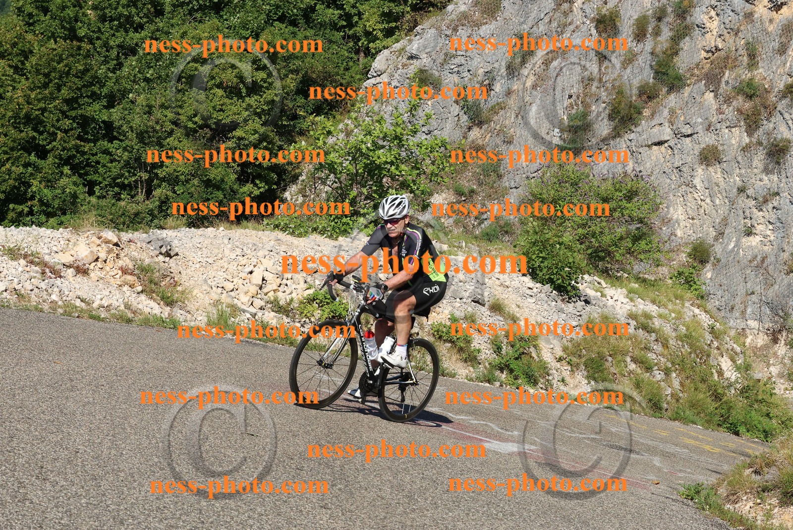 Col du Grand Colombier (49).JPG