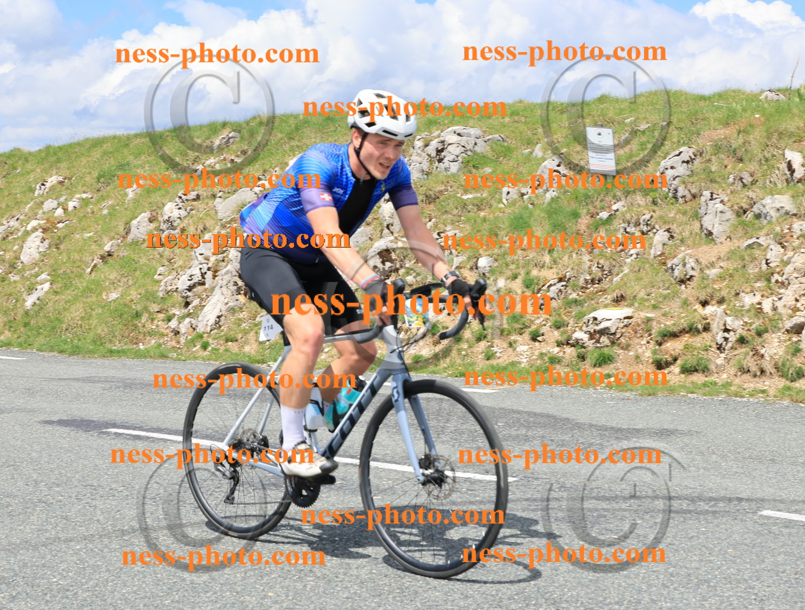 Col du Grand Colombier (2513).JPG