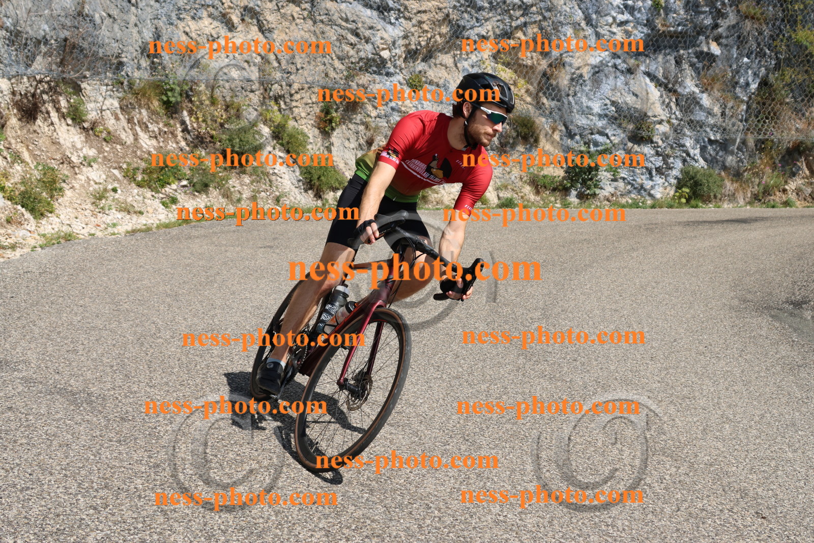 Col du Grand Colombier (289).JPG