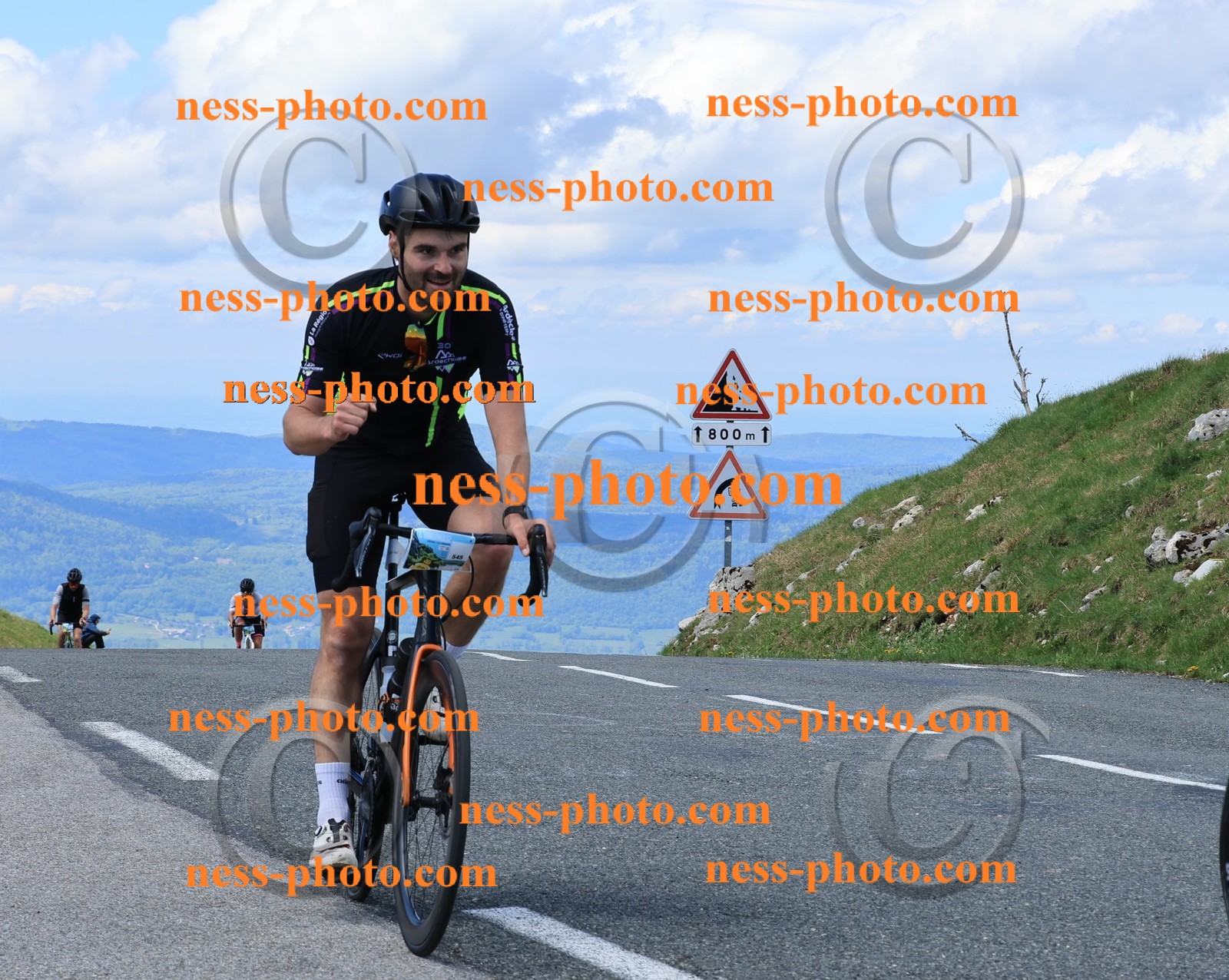 Col du Grand Colombier (2491).JPG