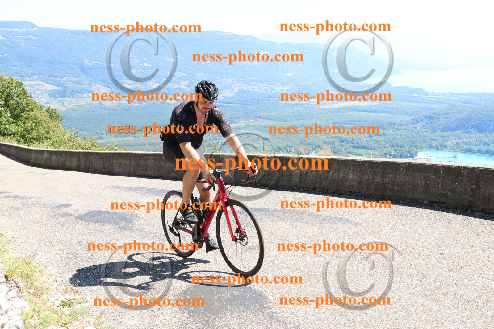 Col du Grand Colombier (298).JPG