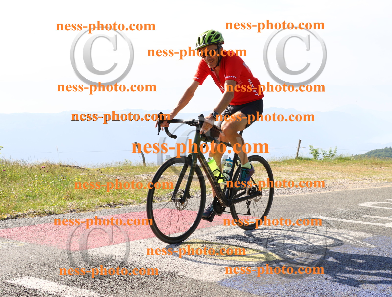 Col du grand Colombier (137).JPG