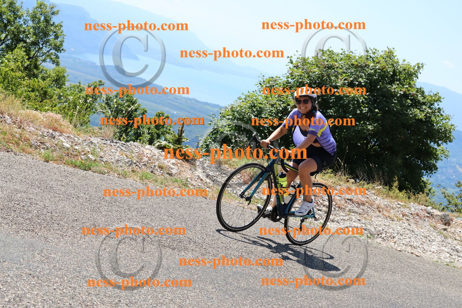 Col du Grand Colombier (489).JPG